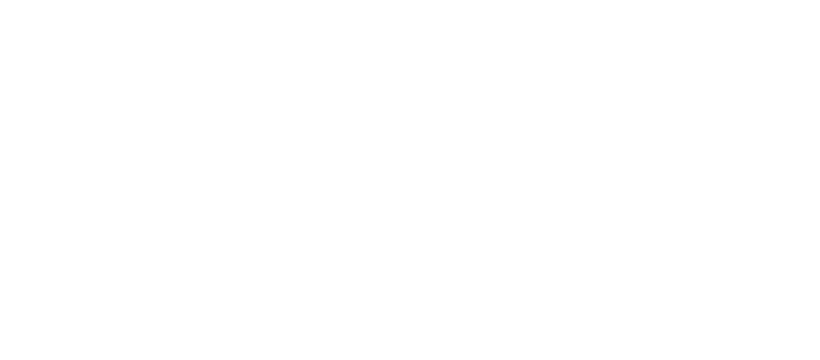 Baugeschäft Theo Will